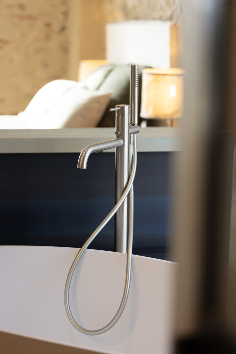 Chambre standard
