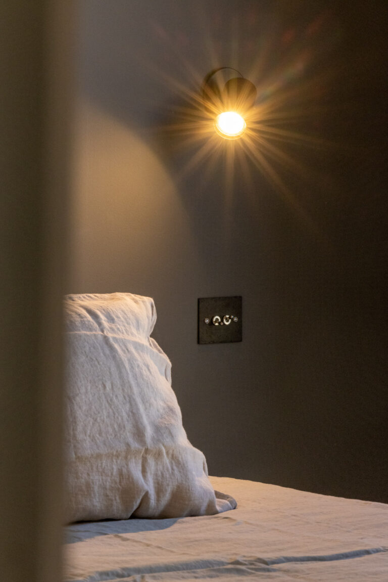 Chambre standard