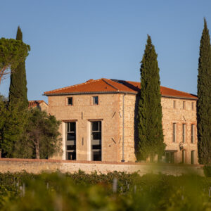 Séjour Jeûne & Randonnée — Château Montana
