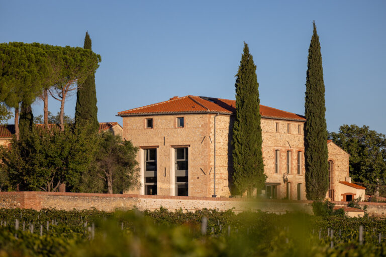 Séjour Jeûne & Randonnée — Château Montana